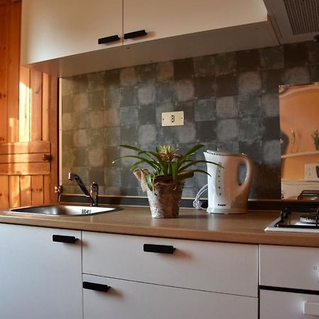 Apartment Lisema Peschiera del Garda Luaran gambar