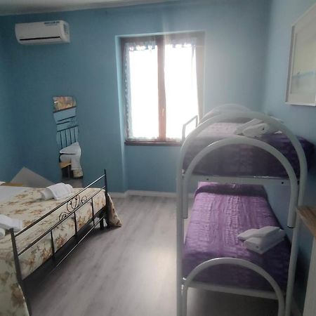 Apartment Lisema Peschiera del Garda Luaran gambar