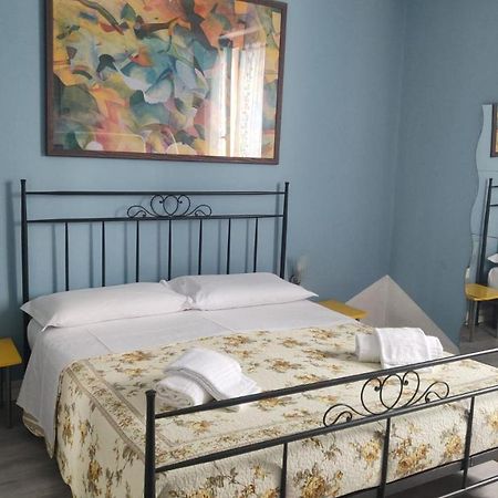 Apartment Lisema Peschiera del Garda Luaran gambar