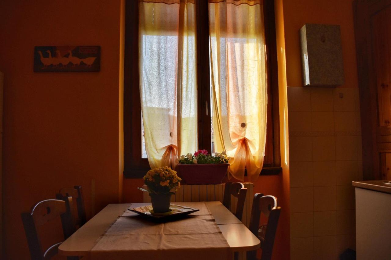 Apartment Lisema Peschiera del Garda Luaran gambar
