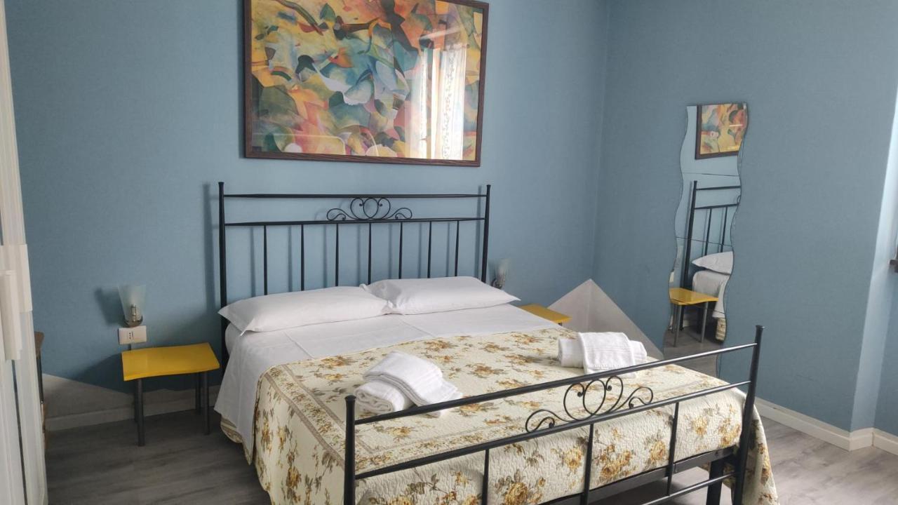 Apartment Lisema Peschiera del Garda Luaran gambar